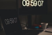從零開始，使用Nginx搭建高效穩(wěn)定的網(wǎng)站服務(wù)器，零基礎(chǔ)入門，打造高效穩(wěn)定的Nginx網(wǎng)站服務(wù)器，零基礎(chǔ)打造高效穩(wěn)定Nginx網(wǎng)站服務(wù)器教程