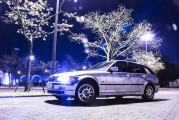 滴滴汽車注冊(cè)全攻略，輕松上手，開啟便捷出行新篇章，滴滴汽車注冊(cè)一步到位，輕松駕馭出行新體驗(yàn)