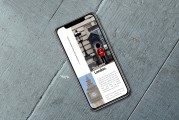 Luna Mini 2智能手表注冊指南，輕松上手，開啟智能生活新篇章，Luna Mini 2智能手表快速注冊攻略，輕松擁抱智能生活