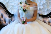 免費下載結(jié)婚游戲大全推薦: 免費的婚姻模擬游戲，全新人類，免費婚姻模擬游戲推薦