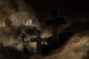  PS4 11月免費游戲推薦，最后生還者2與死亡擱淺等游戲值得體驗，PS4本月精選，最后生還者2和死亡擱淺等你來試玩！