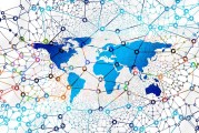 理解網(wǎng)站流量的重要性，定義、來源與影響，流量的定義、來源和重要性，一個全面指南