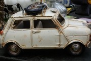 彈個(gè)車(chē)商家注冊(cè)攻略，輕松開(kāi)啟汽車(chē)租賃新篇章，輕松注冊(cè)彈個(gè)車(chē)，開(kāi)啟汽車(chē)租賃新紀(jì)元