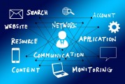 關(guān)于GSE插件的探索與應(yīng)用，探索和應(yīng)用GSE（Giga Ethernet Service）插件，一次深入的技術(shù)分析