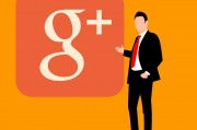 兩會(huì)微觀察：AI的“臉”該怎么管？