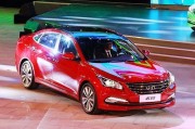 汽車的車載系統(tǒng)如何提升行車的智能化體驗？