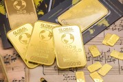 如何注冊雞蛋協(xié)會？注冊協(xié)會對交易有何影響？