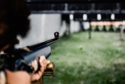 開(kāi)啟你的自由射擊之旅——探索PS4的海量免費(fèi)射擊游戲，索尼PlayStation 4免費(fèi)射擊游戲推薦，探索無(wú)限射擊樂(lè)趣