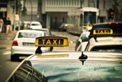 滴滴車主網(wǎng)約車注冊全攻略，輕松開啟網(wǎng)約車司機生涯，網(wǎng)約車司機入職指南，滴滴車主注冊全步驟解析