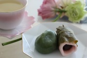 夢(mèng)中的美食記憶——媽媽在廚房的溫暖，媽媽廚房的溫暖，夢(mèng)中的美食記憶