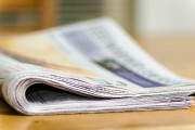 人民日報新聞，聚焦時代脈搏，傳遞社會正能量，人民日報聚焦時代脈搏，傳遞社會正能量