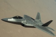 部隊(duì)游戲免費(fèi)，軍迷的新寵，2023年最新軍事題材策略手游推薦，省錢黨也可以享受刺激的戰(zhàn)斗體驗(yàn)