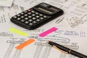 注冊資金那些事兒，深入了解注冊資金如何操作及注意事項，注冊資金攻略，全面解析操作流程與關鍵注意事項