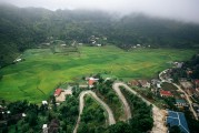 都勻桐梓網(wǎng)站搭建方案，打造高效、便捷的在線服務(wù)平臺(tái)，都勻桐梓一站式在線服務(wù)平臺(tái)搭建方案，引領(lǐng)高效便捷體驗(yàn)