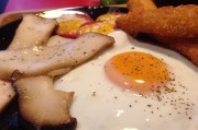 煎蛋注冊指南，輕松開啟你的美食之旅，輕松開啟美食之旅，煎蛋注冊指南全攻略