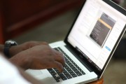 OpenAI推出人工智能搜索引擎，和多家新聞出版商合作