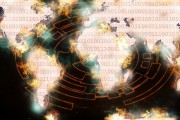 在互聯(lián)網(wǎng)飛速發(fā)展的今天，我們可以通過各種方式獲取我們需要的信息。其中，網(wǎng)頁瀏覽器的插件是一種常見的輔助工具，它可以幫助我們在瀏覽網(wǎng)頁時更方便、快捷地進行搜索、收藏、分類等操作。然而，在眾多的網(wǎng)頁瀏覽器插件中，如何挑選出有效的信息識別網(wǎng)站信息插件呢？以下是一些選購信息識別網(wǎng)站信息插件的方法和建議。，找出有效的信息識別網(wǎng)站信息插件方法與建議