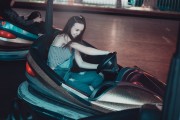 倩女幽魂游戲的免費下載攻略，倩女幽魂手游，全方位免費下載指南