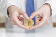 黃金的流動性如何影響投資決策？