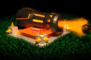 Xbox Free Game，槍戰(zhàn)類射擊游戲大賞，暢享Xbox的槍戰(zhàn)盛宴，一款槍戰(zhàn)類射擊游戲大賞