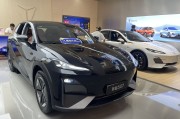 實探車市“金九銀十”：車企忙推新車，銷售加班到半夜，經(jīng)銷商有望擺脫虧損？