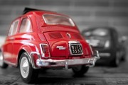 汽車電商網(wǎng)站排名解析，揭秘行業(yè)翹楚與崛起新星，汽車電商網(wǎng)站風(fēng)云榜，揭秘行業(yè)領(lǐng)軍與新興力量，汽車電商網(wǎng)站風(fēng)云榜，揭秘行業(yè)領(lǐng)軍與新興力量爭霸格局