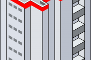 建筑公司如何進行注冊？，建筑公司注冊流程詳解，從籌備到成功運營的一站式服務(wù)