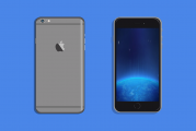 eSIM版iPhone Air發(fā)布：蘋果稱僅中國聯(lián)通支持，三大運(yùn)營商回應(yīng)
