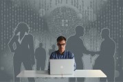 視頻丨李稻葵：全球?qū)Φ汝P(guān)稅犯了什么錯(cuò)？