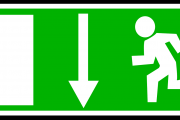 如何搭建一個專業(yè)的算命網(wǎng)站，從策劃到運營的全方位指南，打造專業(yè)算命網(wǎng)站，從策劃到運營的全方位實戰(zhàn)指南，打造專業(yè)算命網(wǎng)站，從策劃到運營的實戰(zhàn)攻略