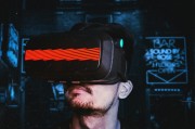 暢游虛擬世界，Car Free Game的魅力解析，Car-free游戲的魅力解析，如何暢游虛擬世界而不受限制