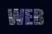 網(wǎng)站固定流量的策略與實(shí)踐，打造穩(wěn)定增長(zhǎng)的在線平臺(tái)，穩(wěn)固流量增長(zhǎng)，網(wǎng)站固定流量策略解析與實(shí)踐