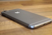 蘋果5s Apple ID注冊(cè)指南，輕松開啟您的智能生活之旅，輕松注冊(cè)Apple ID，開啟蘋果5s智能生活之旅