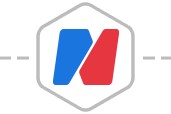 特朗普、普京、澤連斯基最新消息傳來！