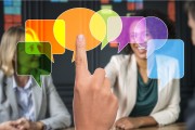 在線教育 “增收不增利”，吳彥祖授課也難救場？
