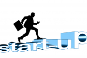 流量查詢定制網(wǎng)站，精準把握網(wǎng)絡(luò)數(shù)據(jù)，助力企業(yè)高效運營