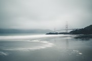夢(mèng)中的橋梁——一座跨越時(shí)空的大橋，夢(mèng)中的橋梁，跨越時(shí)空的大橋