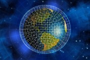 美國在全球流量網(wǎng)站中的角色，美國在全球流量網(wǎng)站中的影響力與作用，一種深入分析