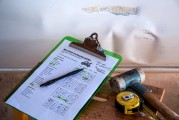 如何使用Windows注冊表進(jìn)行查找與修改？，電腦如何使用Windows注冊表進(jìn)行查找與修改?