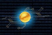 【大佬持倉(cāng)跟蹤】一季度凈利同比增超270%，細(xì)分維生素市場(chǎng)份額國(guó)內(nèi)最大、全球前三，這家公司拓展ADC創(chuàng)新藥物管線