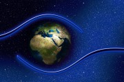 科技浪潮席卷而來，2023年十大科技類新聞盤點(diǎn)，2023科技風(fēng)云錄，盤點(diǎn)年度十大科技新聞