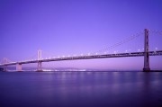 為什么打造“中國版橋水”那么難？潼驍投資旗下的“潼驍全天候3號”近期出現(xiàn)明顯回撤