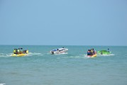 夢(mèng)中的游泳之旅，探索未知的海洋，夢(mèng)中的游泳之旅，探索神秘未知的海洋