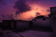 冰之夢(mèng)境，一場(chǎng)夢(mèng)中奇遇
