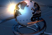 報道：微軟測試DeepSeek等多款模型，欲在Copilot中替代OpenAI