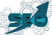 揭秘網(wǎng)站360流量困境，360搜索優(yōu)化策略全面解析
