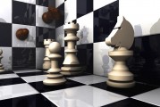 探索象棋游戲入口免費游戲，為玩家?guī)頍o限可能，探索無盡的游戲可能性，海量免費象棋游戲的引入