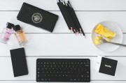 手機怎么注冊，如何在手機上注冊賬號？