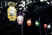 共享明月游戲，共度寧靜夜晚，共享明月，寧靜夜晚的共享體驗