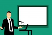 導游云課堂注冊指南，輕松開啟您的線上學習之旅，輕松入門，導游云課堂注冊攻略，開啟您的線上學習新篇章